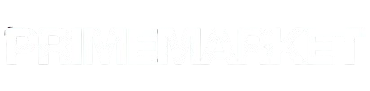 Prime Market Online
